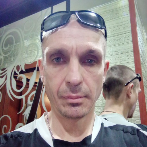 Артём, 45 лет, Прокопьевск