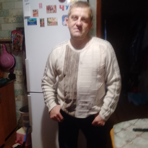 Евгений, 49 лет, Балабаново