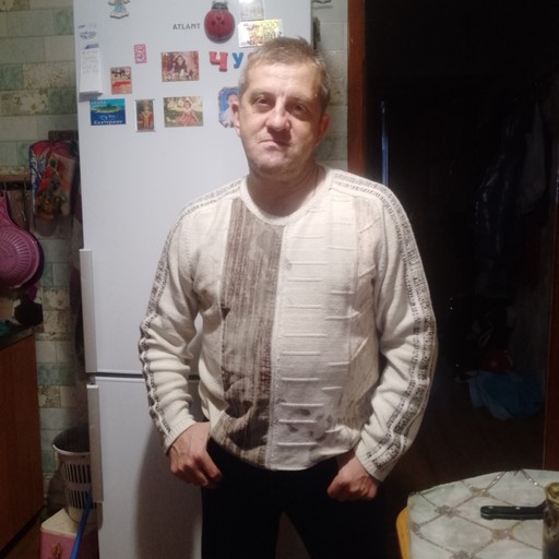 Евгений, 49 лет, Балабаново