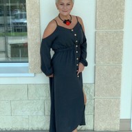 Юлия, 53 года, Челябинск