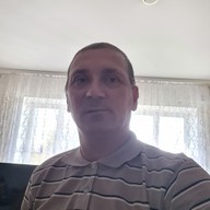 Александр, 48 лет, Саранск