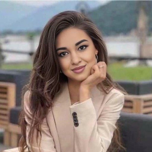 Аля30, Волжский