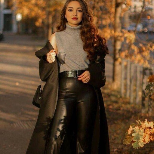 Аля30, Волжский