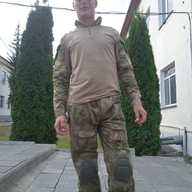 Север, 22 года, Богородск