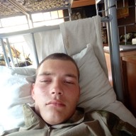 Север, 22 года, Богородск