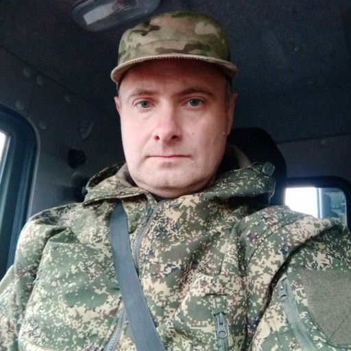 Толя49, Миллерово