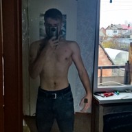 Кирилл, 20 лет, Тольятти