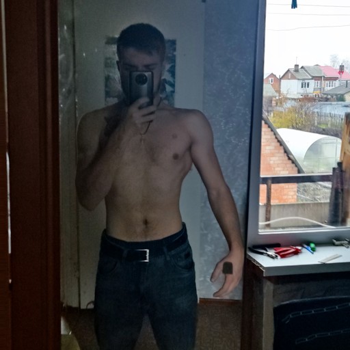 Кирилл, 20 лет, Тольятти