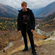 Кирилл, 20 лет, Тольятти