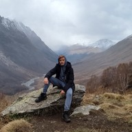 Кирилл, 20 лет, Тольятти