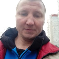 Штырлец, 45 лет, Люберцы