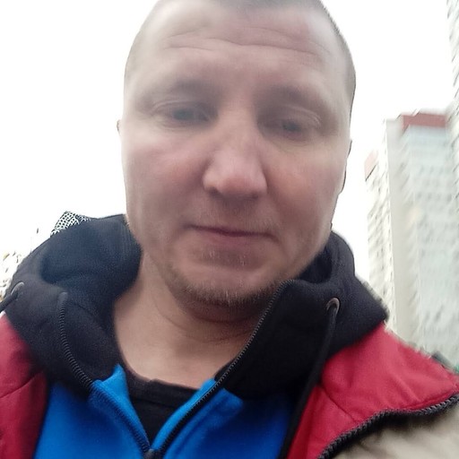 Штырлец, 45 лет, Люберцы