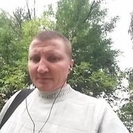Штырлец, 45 лет, Люберцы