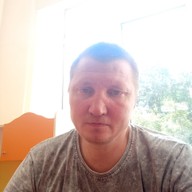 Штырлец, 45 лет, Люберцы