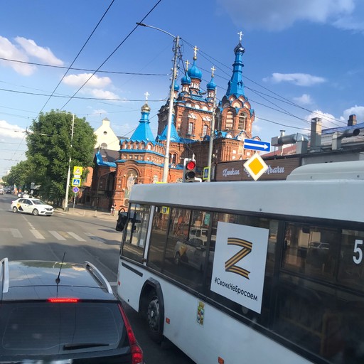 Андрей, 24 года, Керчь