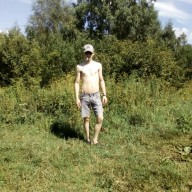Андрей, 29 лет, Вичуга