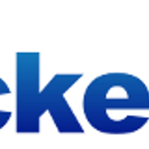 Ва25, Бузулук