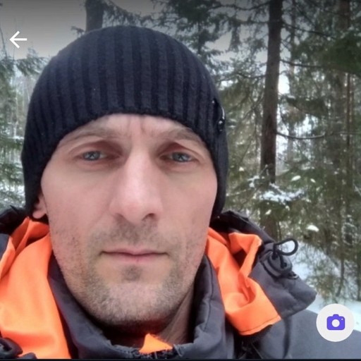 Сергей, 41 год