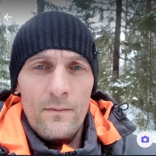 Сергей, 41 год, Санкт-Петербург