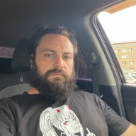 Сергей, 38 лет, Новомосковск
