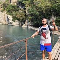 Сергей, 38 лет, Новомосковск