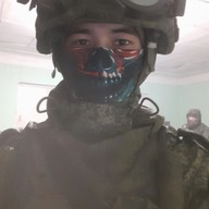 Суннат, 27 лет, Новоазовск