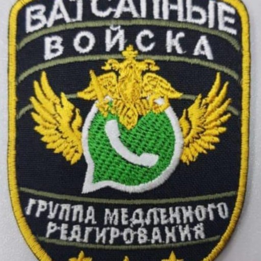 Суннат, 27 лет, Новоазовск