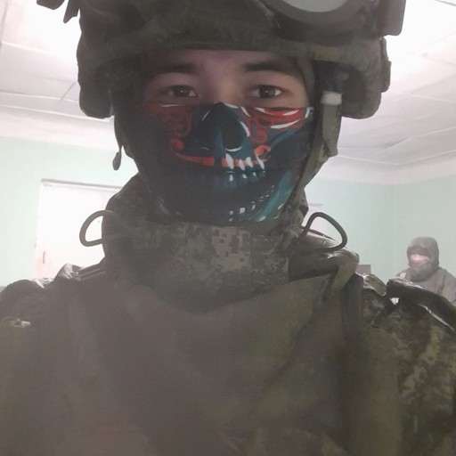 Суннат, 27 лет, Новоазовск