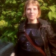 Анастасия, 43 года, Санкт-Петербург