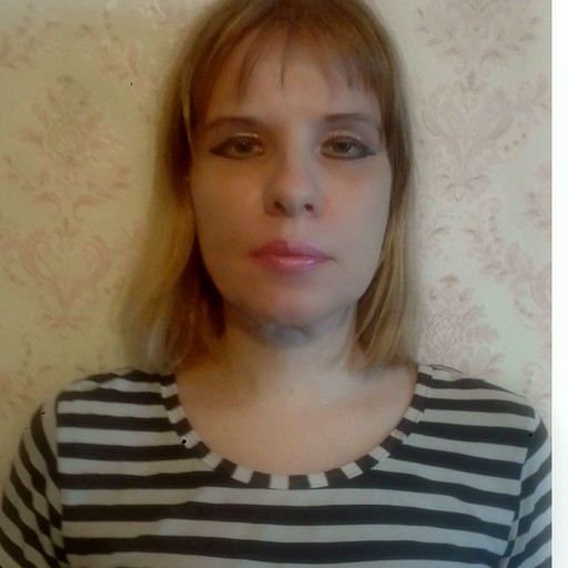 Анастасия, 43 года, Санкт-Петербург