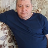 Александр, 56 лет, Коркино