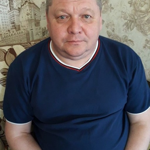 Александр, 56 лет, Коркино