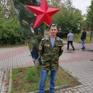 Дима, 39 лет, Белоярский