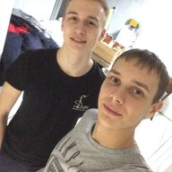 Никита, 27 лет, Ульяновск