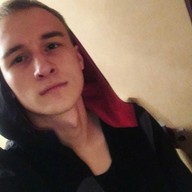 Никита, 27 лет, Ульяновск