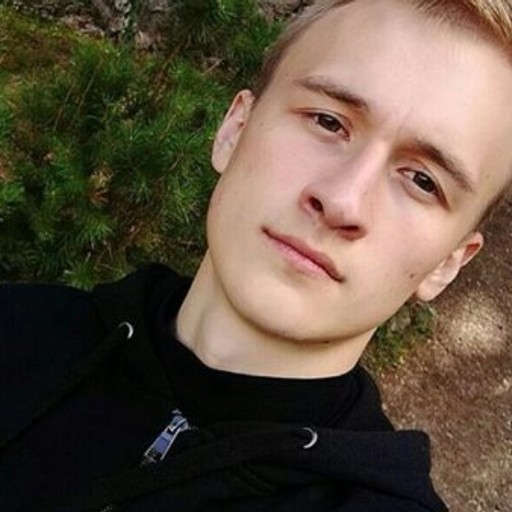 Никита, 27 лет, Ульяновск