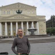Дмитрий, 49 лет, Витебск