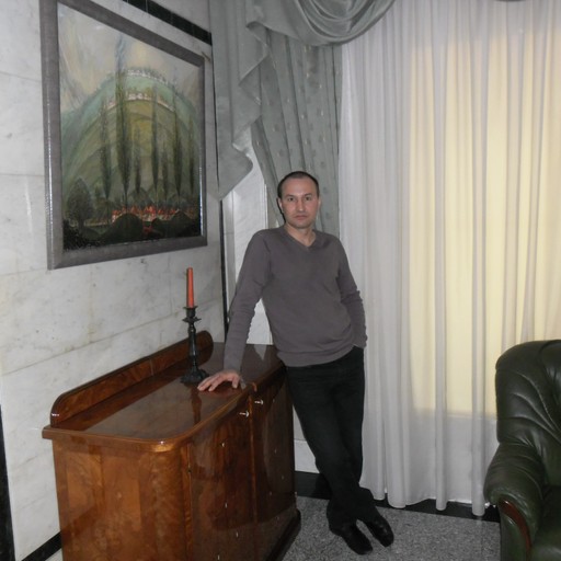 Дмитрий, 49 лет, Витебск