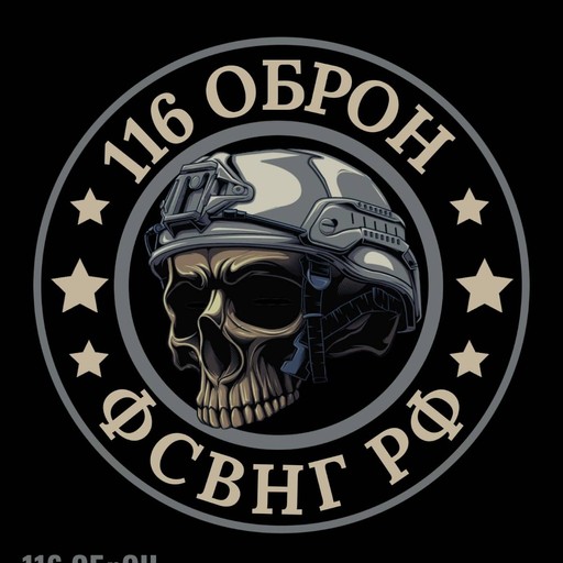 Александр, 37 лет, Мулино