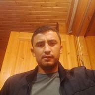 Фуркат, 33 года, Сосново