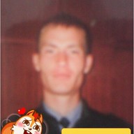 Евгений, 42 года, Екатеринбург