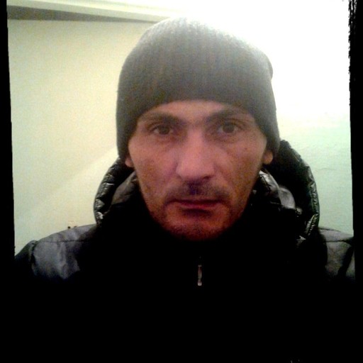 Роман, 42 года, Волгоград