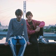 Timofey, 22 года, Балаково
