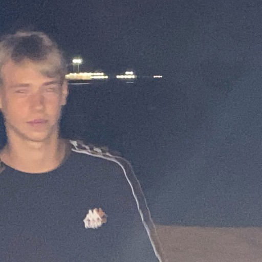 Timofey, 22 года, Балаково
