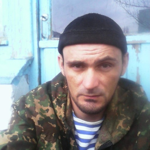 Роман, 42 года, Волгоград