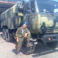 Роман, 42 года, Волгоград