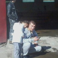 Имя, 42 года, Лангепас