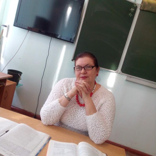 Нина, 67 лет, Казань