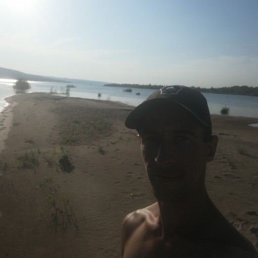 Денис30, Вольск