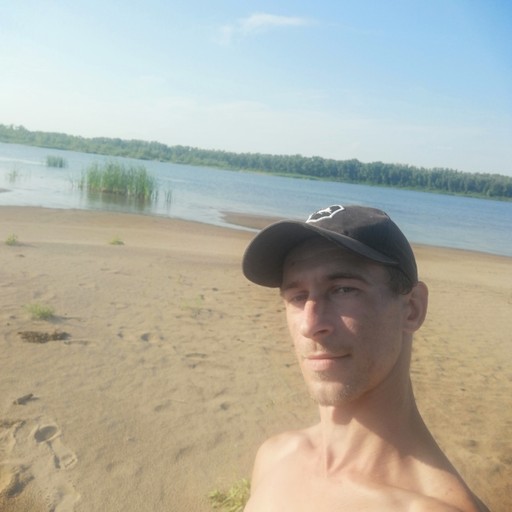 Денис30, Вольск